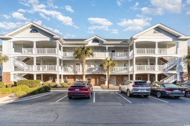 Welcome to your perfect North Myrtle Beach getaway! This on Barefoot Resort and Golf Club  in South Carolina - for sale on GolfHomes.com, golf home, golf lot
