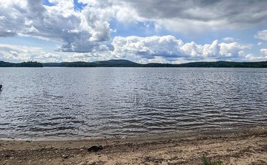Logan's Bower is a meticulously restored Victorian home with a on Tupper Lake Country Club in New York - for sale on GolfHomes.com, golf home, golf lot