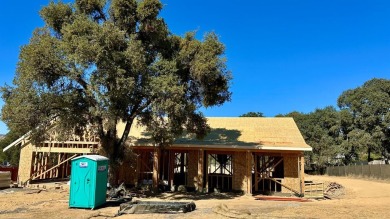 New construction in Copperopolis, ready by mid-October! This 2 on The Club at Copper Valley Golf Course in California - for sale on GolfHomes.com, golf home, golf lot