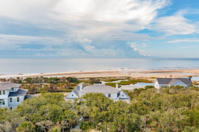 Appraisal in hand! Sold fully stocked and furnished with a golf on The Plantation Course At Edisto in South Carolina - for sale on GolfHomes.com, golf home, golf lot