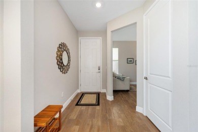 Immaculate 2BR/2BA home in a premier 55+ golf community in on Stone Creek Golf Club in Florida - for sale on GolfHomes.com, golf home, golf lot