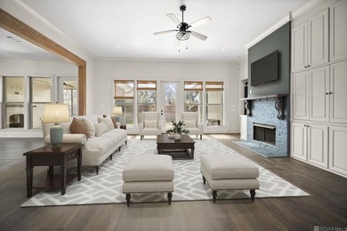 Welcome to Copper Mill Golf Community, one of Zachary's most on Copper Mill Golf Club in Louisiana - for sale on GolfHomes.com, golf home, golf lot