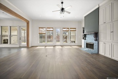 Welcome to Copper Mill Golf Community, one of Zachary's most on Copper Mill Golf Club in Louisiana - for sale on GolfHomes.com, golf home, golf lot