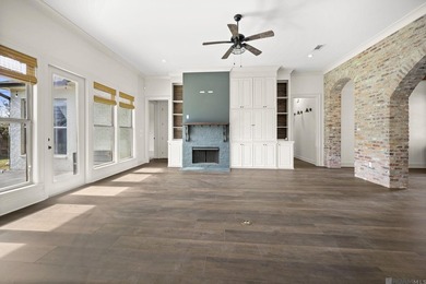 Welcome to Copper Mill Golf Community, one of Zachary's most on Copper Mill Golf Club in Louisiana - for sale on GolfHomes.com, golf home, golf lot