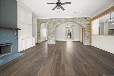 Welcome to Copper Mill Golf Community, one of Zachary's most on Copper Mill Golf Club in Louisiana - for sale on GolfHomes.com, golf home, golf lot