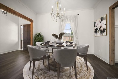 Welcome to Copper Mill Golf Community, one of Zachary's most on Copper Mill Golf Club in Louisiana - for sale on GolfHomes.com, golf home, golf lot