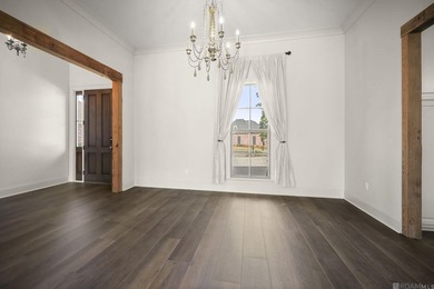 Welcome to Copper Mill Golf Community, one of Zachary's most on Copper Mill Golf Club in Louisiana - for sale on GolfHomes.com, golf home, golf lot