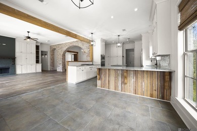 Welcome to Copper Mill Golf Community, one of Zachary's most on Copper Mill Golf Club in Louisiana - for sale on GolfHomes.com, golf home, golf lot