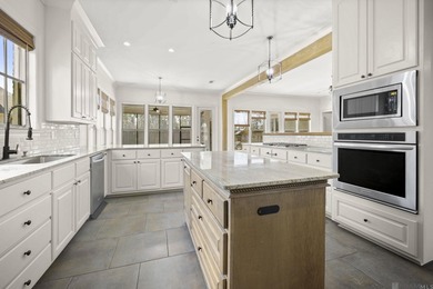 Welcome to Copper Mill Golf Community, one of Zachary's most on Copper Mill Golf Club in Louisiana - for sale on GolfHomes.com, golf home, golf lot