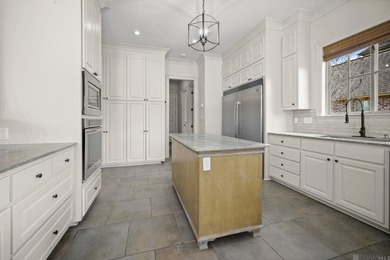 Welcome to Copper Mill Golf Community, one of Zachary's most on Copper Mill Golf Club in Louisiana - for sale on GolfHomes.com, golf home, golf lot