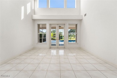 11341 Longwater Chase Ct | Gulf Harbour Yacht & Country Club - on Gulf Harbour Yacht and Country Club in Florida - for sale on GolfHomes.com, golf home, golf lot