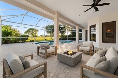 11341 Longwater Chase Ct | Gulf Harbour Yacht & Country Club - on Gulf Harbour Yacht and Country Club in Florida - for sale on GolfHomes.com, golf home, golf lot