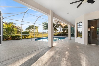11341 Longwater Chase Ct | Gulf Harbour Yacht & Country Club - on Gulf Harbour Yacht and Country Club in Florida - for sale on GolfHomes.com, golf home, golf lot