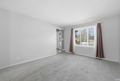 You don't want to miss the opportunity to be in one of Fort on Arlington Park Association in Indiana - for sale on GolfHomes.com, golf home, golf lot