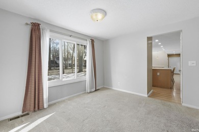 You don't want to miss the opportunity to be in one of Fort on Arlington Park Association in Indiana - for sale on GolfHomes.com, golf home, golf lot