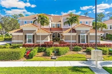 Pulte Model Luxury with Serene Preserve Views - Experience on The Plantation Golf and Country Club in Florida - for sale on GolfHomes.com, golf home, golf lot