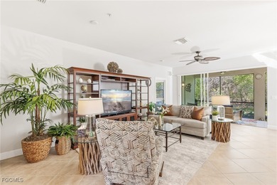 Pulte Model Luxury with Serene Preserve Views - Experience on The Plantation Golf and Country Club in Florida - for sale on GolfHomes.com, golf home, golf lot