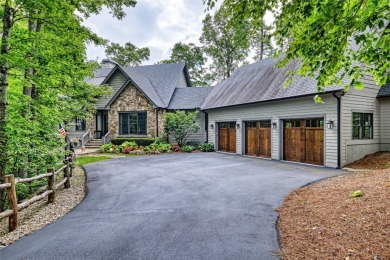 Don't miss this rare opportunity to own a truly exquisite on Old Edwards Club in North Carolina - for sale on GolfHomes.com, golf home, golf lot