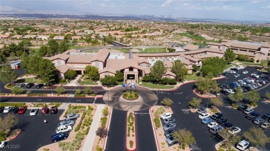 This charming Sun City Anthem home is located close to shopping on Revere Golf Club in Nevada - for sale on GolfHomes.com, golf home, golf lot