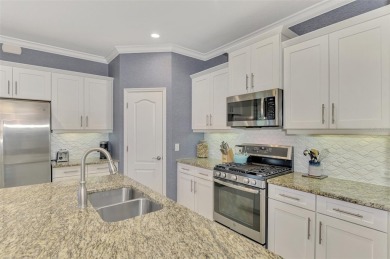 WOW! Take a look at this one! From the moment you arrive, you on Boca Royale Golf and Country Club in Florida - for sale on GolfHomes.com, golf home, golf lot