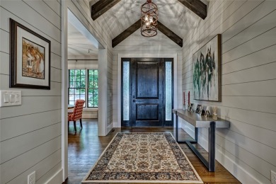 Don't miss this rare opportunity to own a truly exquisite on Old Edwards Club in North Carolina - for sale on GolfHomes.com, golf home, golf lot