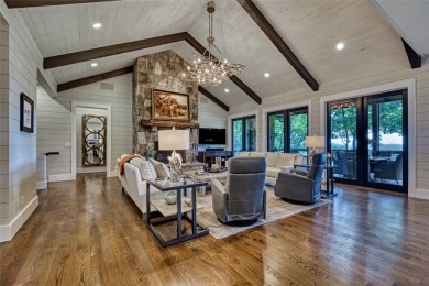 Don't miss this rare opportunity to own a truly exquisite on Old Edwards Club in North Carolina - for sale on GolfHomes.com, golf home, golf lot