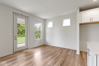 Welcome to this stunning 3 Br / 2 Ba ranch home, perfectly on Golf Club of Indiana in Indiana - for sale on GolfHomes.com, golf home, golf lot