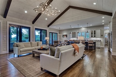 Don't miss this rare opportunity to own a truly exquisite on Old Edwards Club in North Carolina - for sale on GolfHomes.com, golf home, golf lot