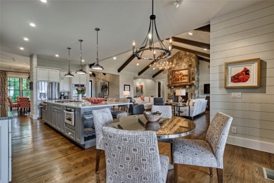 Don't miss this rare opportunity to own a truly exquisite on Old Edwards Club in North Carolina - for sale on GolfHomes.com, golf home, golf lot