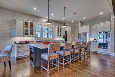 Don't miss this rare opportunity to own a truly exquisite on Old Edwards Club in North Carolina - for sale on GolfHomes.com, golf home, golf lot
