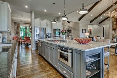 Don't miss this rare opportunity to own a truly exquisite on Old Edwards Club in North Carolina - for sale on GolfHomes.com, golf home, golf lot
