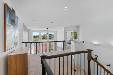 Showings start Sunday 09/14.   Beautiful home located on a on The Links At Highlands Ranch in Colorado - for sale on GolfHomes.com, golf home, golf lot