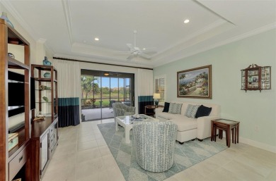 WOW! Take a look at this one! From the moment you arrive, you on Boca Royale Golf and Country Club in Florida - for sale on GolfHomes.com, golf home, golf lot