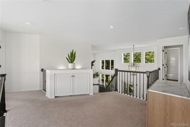 Showings start Sunday 09/14.   Beautiful home located on a on The Links At Highlands Ranch in Colorado - for sale on GolfHomes.com, golf home, golf lot