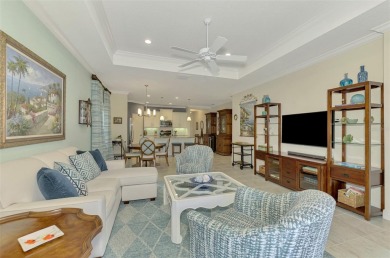 WOW! Take a look at this one! From the moment you arrive, you on Boca Royale Golf and Country Club in Florida - for sale on GolfHomes.com, golf home, golf lot