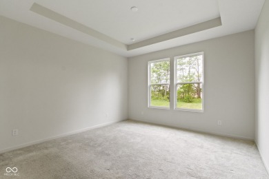 Welcome to this stunning 3 Br / 2 Ba ranch home, perfectly on Golf Club of Indiana in Indiana - for sale on GolfHomes.com, golf home, golf lot