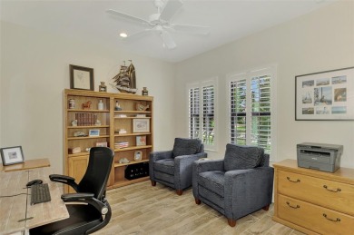 WOW! Take a look at this one! From the moment you arrive, you on Boca Royale Golf and Country Club in Florida - for sale on GolfHomes.com, golf home, golf lot