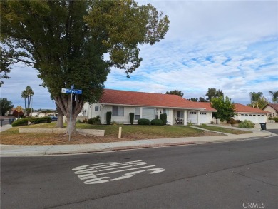 Seeing is believing! Totally remodeled home in Seven Hills golf on Seven Hills Golf Course in California - for sale on GolfHomes.com, golf home, golf lot