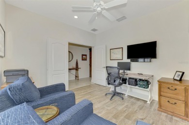 WOW! Take a look at this one! From the moment you arrive, you on Boca Royale Golf and Country Club in Florida - for sale on GolfHomes.com, golf home, golf lot