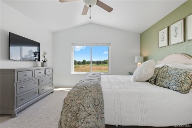 Showings start Sunday 09/14.   Beautiful home located on a on The Links At Highlands Ranch in Colorado - for sale on GolfHomes.com, golf home, golf lot