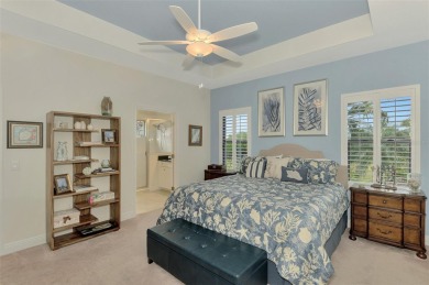 WOW! Take a look at this one! From the moment you arrive, you on Boca Royale Golf and Country Club in Florida - for sale on GolfHomes.com, golf home, golf lot