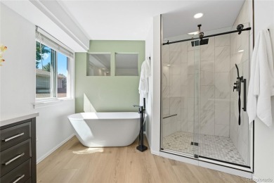 Showings start Sunday 09/14.   Beautiful home located on a on The Links At Highlands Ranch in Colorado - for sale on GolfHomes.com, golf home, golf lot