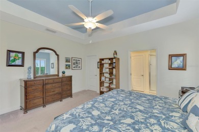 WOW! Take a look at this one! From the moment you arrive, you on Boca Royale Golf and Country Club in Florida - for sale on GolfHomes.com, golf home, golf lot