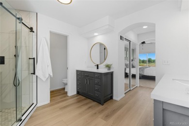 Showings start Sunday 09/14.   Beautiful home located on a on The Links At Highlands Ranch in Colorado - for sale on GolfHomes.com, golf home, golf lot