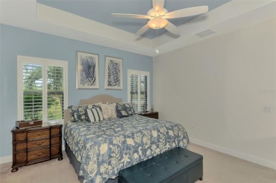 WOW! Take a look at this one! From the moment you arrive, you on Boca Royale Golf and Country Club in Florida - for sale on GolfHomes.com, golf home, golf lot
