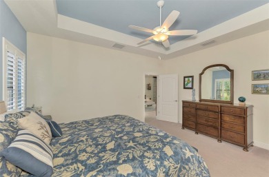 WOW! Take a look at this one! From the moment you arrive, you on Boca Royale Golf and Country Club in Florida - for sale on GolfHomes.com, golf home, golf lot