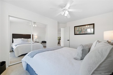 Showings start Sunday 09/14.   Beautiful home located on a on The Links At Highlands Ranch in Colorado - for sale on GolfHomes.com, golf home, golf lot