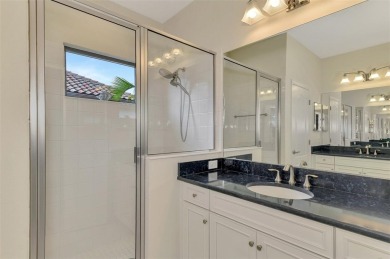 WOW! Take a look at this one! From the moment you arrive, you on Boca Royale Golf and Country Club in Florida - for sale on GolfHomes.com, golf home, golf lot