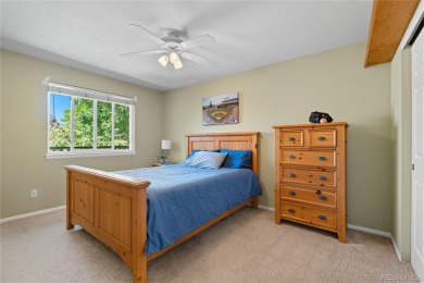 Showings start Sunday 09/14.   Beautiful home located on a on The Links At Highlands Ranch in Colorado - for sale on GolfHomes.com, golf home, golf lot