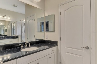 WOW! Take a look at this one! From the moment you arrive, you on Boca Royale Golf and Country Club in Florida - for sale on GolfHomes.com, golf home, golf lot